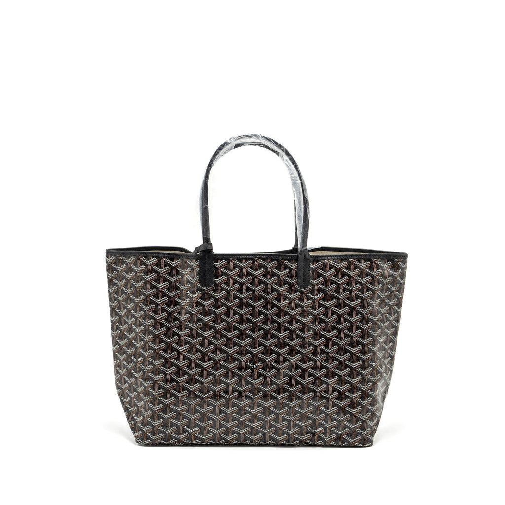 goyard-saint-louis-pm-tote-bag-goyardline-canvas-black