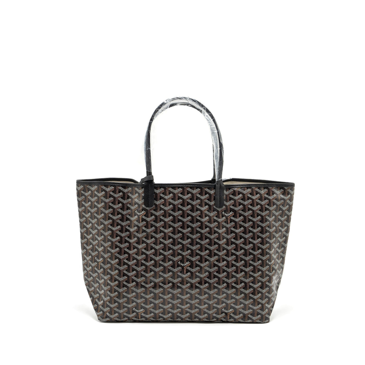goyard-saint-louis-pm-tote-bag-goyardline-canvas-black