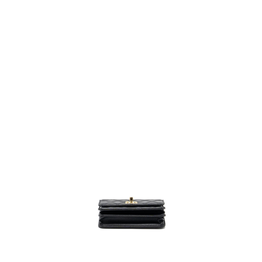 chanel-mini-trendy-cc-wallet-on-chain-lambskin-black-lghw