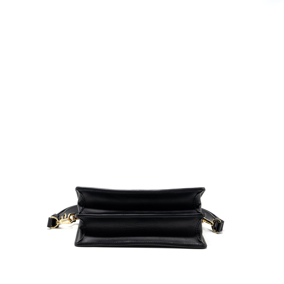 louis-vuitton-dauphine-mm-epi-black-ghw-1