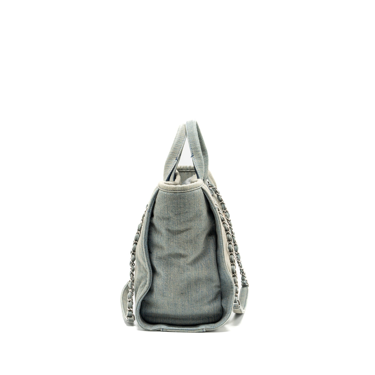 chanel-deauville-shopping-tote-bag-denim-blue-shw-microchip