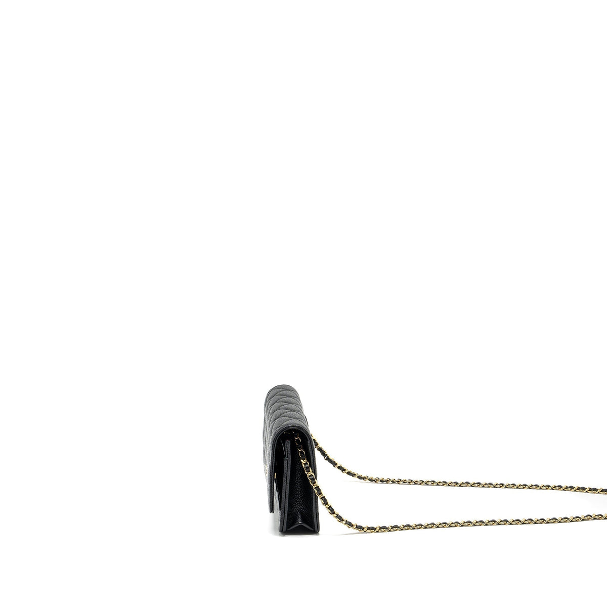 chanel-classic-wallet-on-chain-caviar-black-ghw-microchip-21