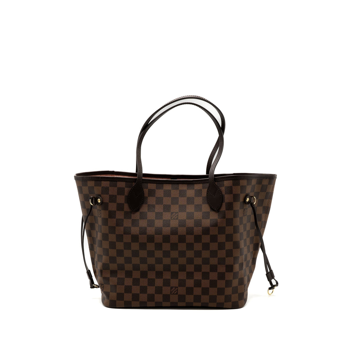 louis-vuitton-neverfull-mm-monogram-damier-ebene-canvas-rose-ballerina