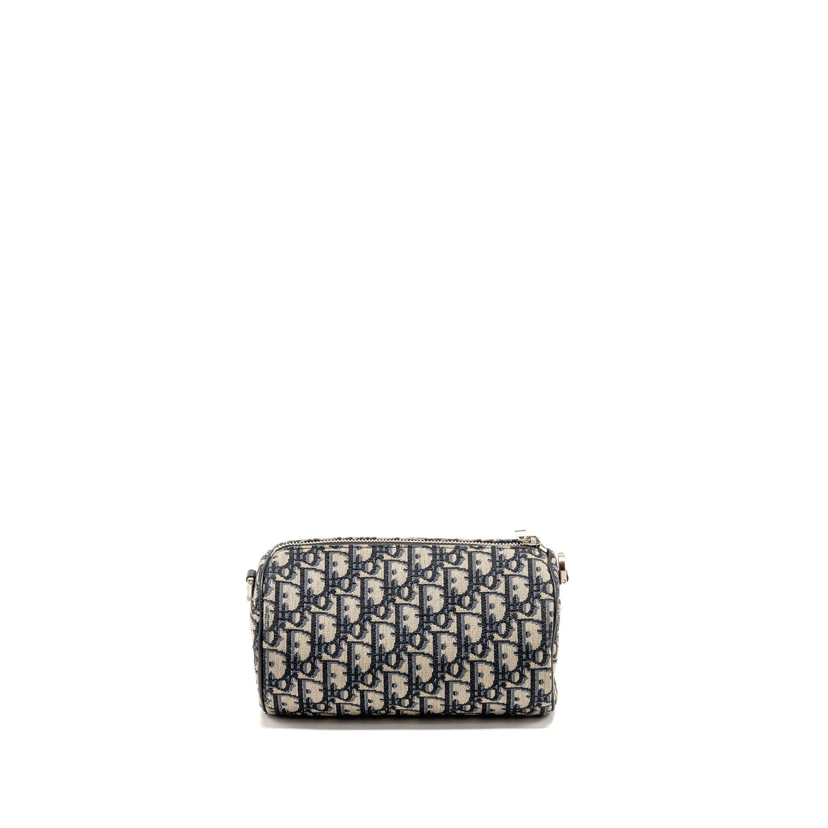 dior-roller-messenger-bag-oblique-jacquard-shw