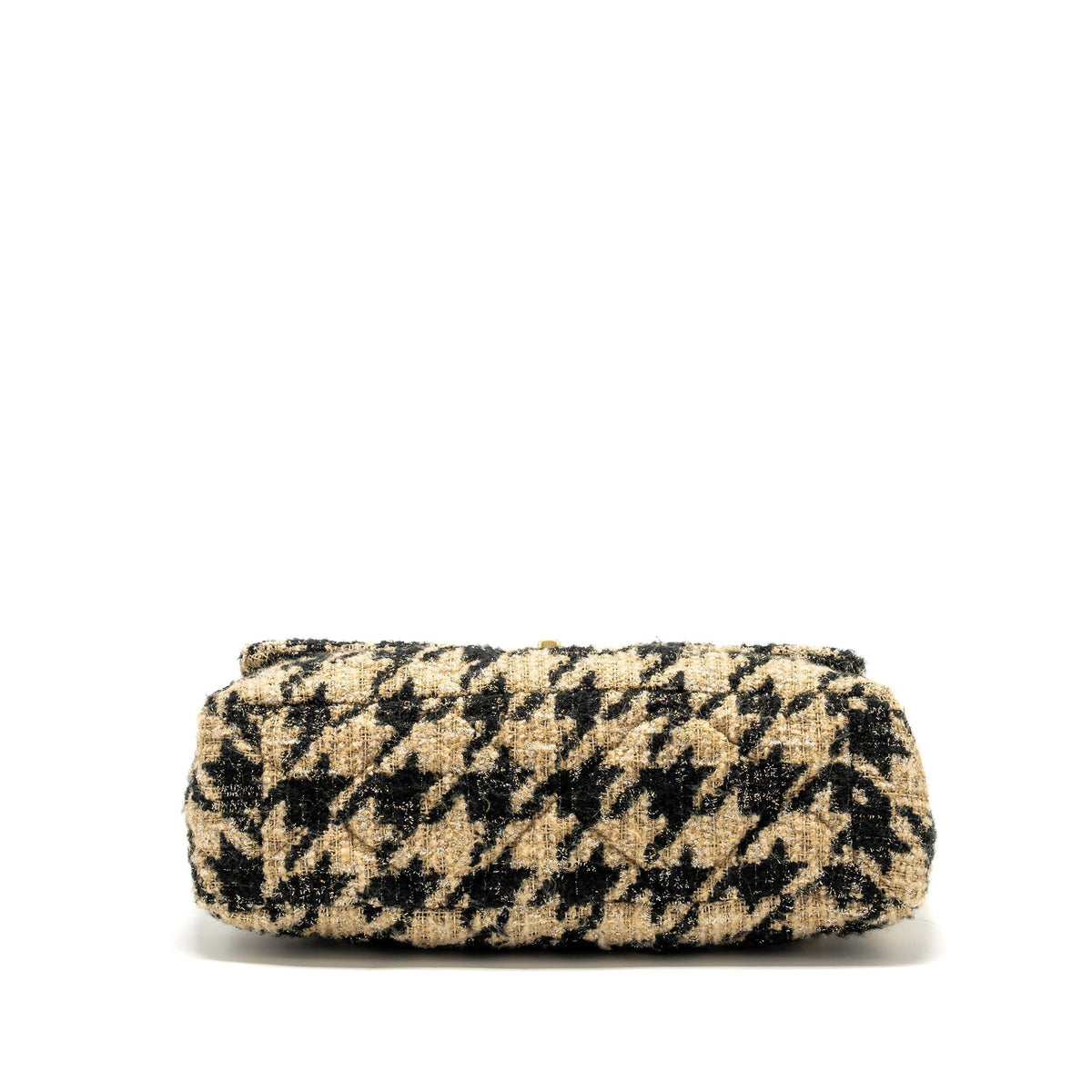 chanel-maxi-19-bag-tweed-beige-black-multicolour-hardware-copy