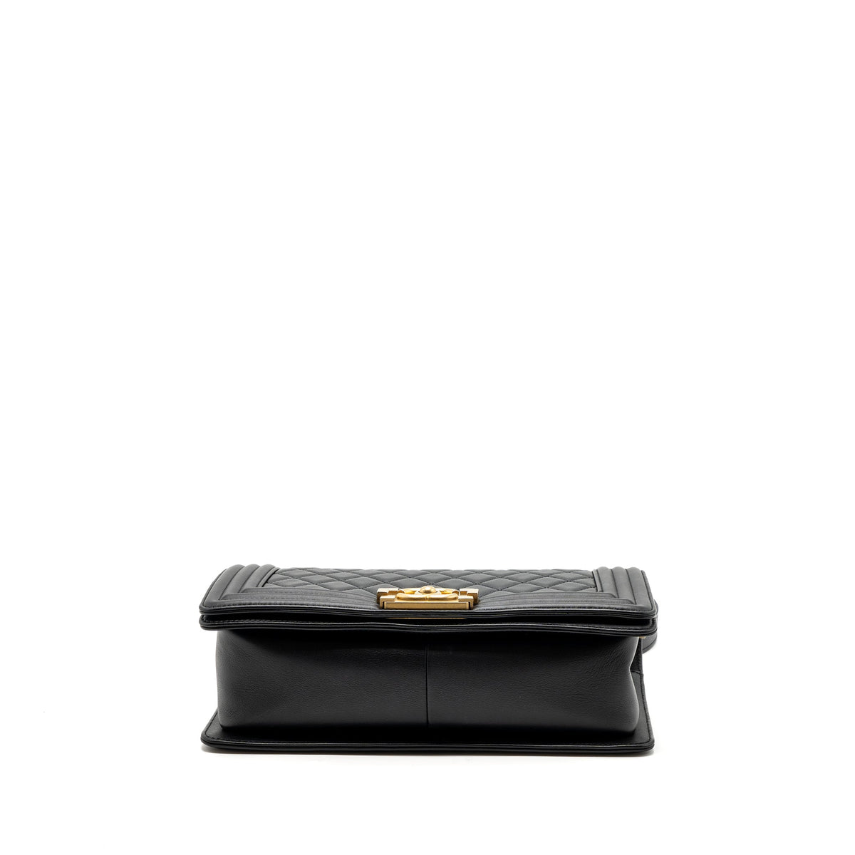 chanel-medium-boy-bag-calfskin-black-ghw-2