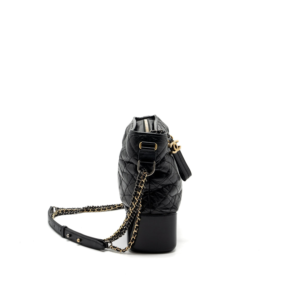 chanel-large-gabrielle-hobo-bag-calfskin-black-multicolour-hardware-1