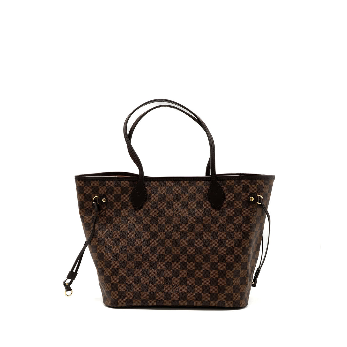 louis-vuitton-neverfull-mm-monogram-damier-ebene-canvas-rose-ballerina