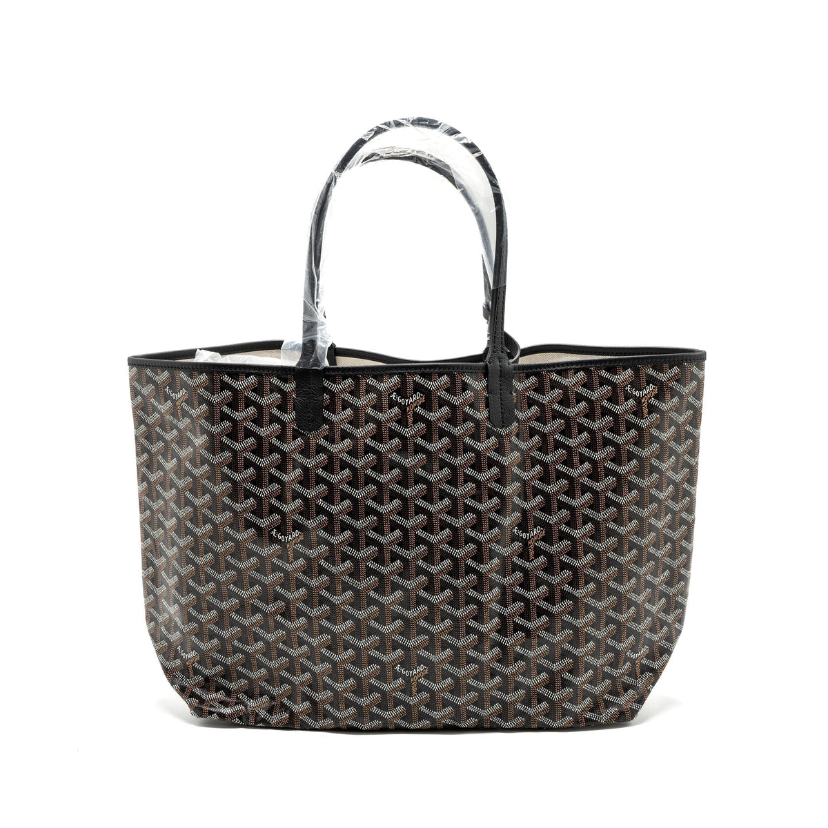 goyard