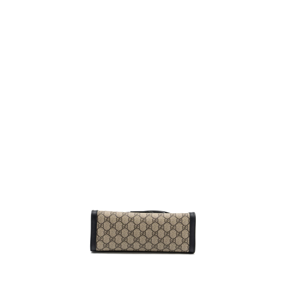 gucci-small-gg-padlock-shoulder-bag-gg-supreme-canvas-black-ghw