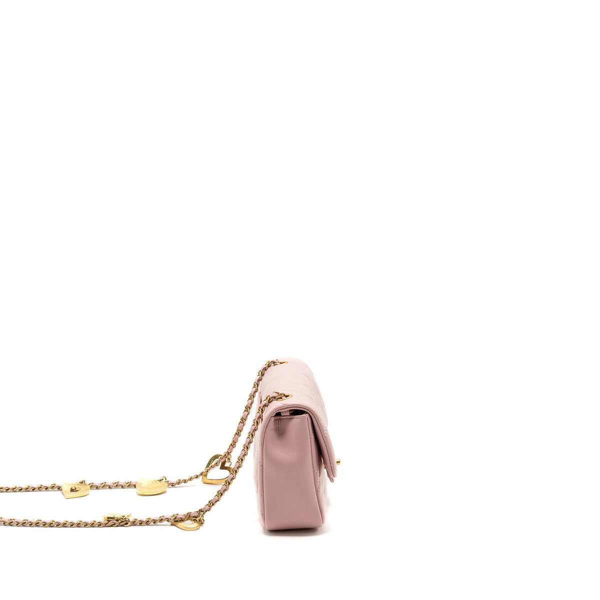 chanel-quilted-flap-bag-with-heart-charm-on-chain-lambskin-light-pink-ghw-microchip