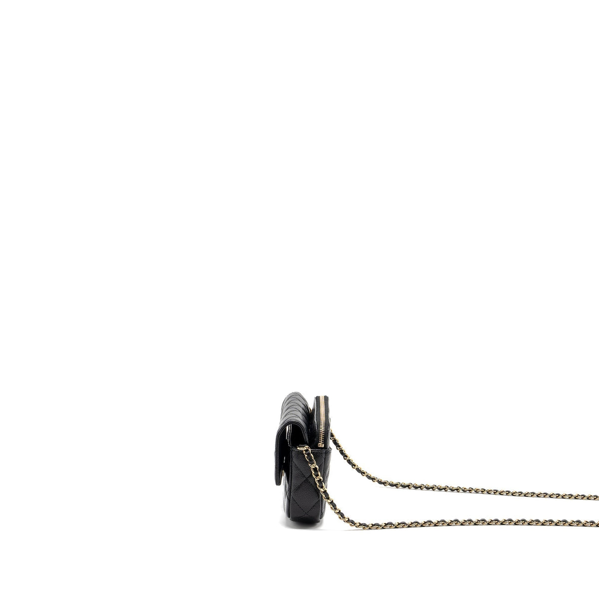 chanel-double-pocket-wallet-on-chain-caviar-black-lghwmicrochip