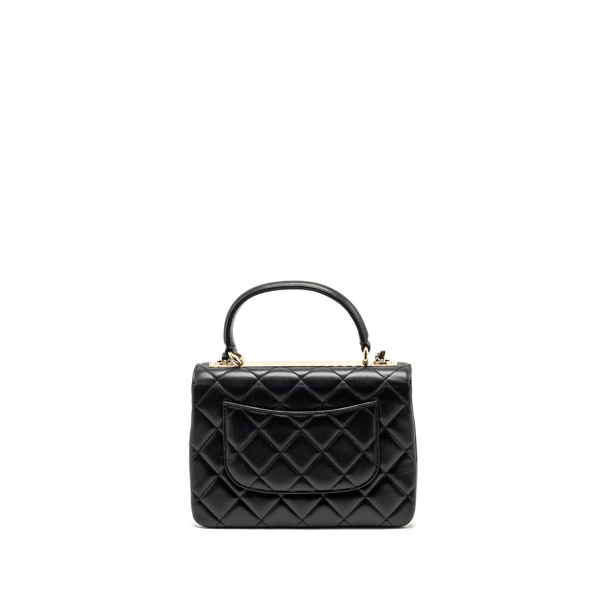 chanel-small-trendy-cc-flap-bag-lambskin-black-lghwmicrochip