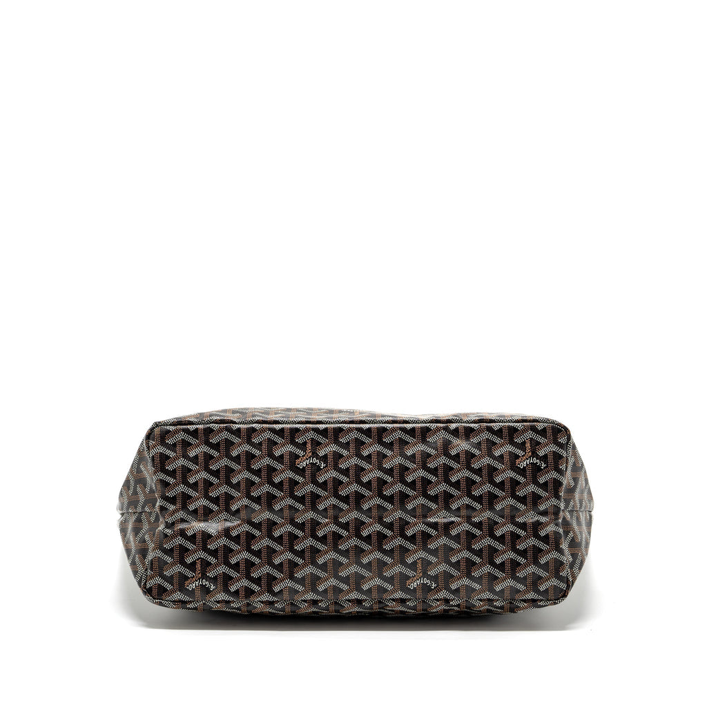 goyard-saint-louis-pm-tote-bag-goyardline-canvas-calfskin-brown