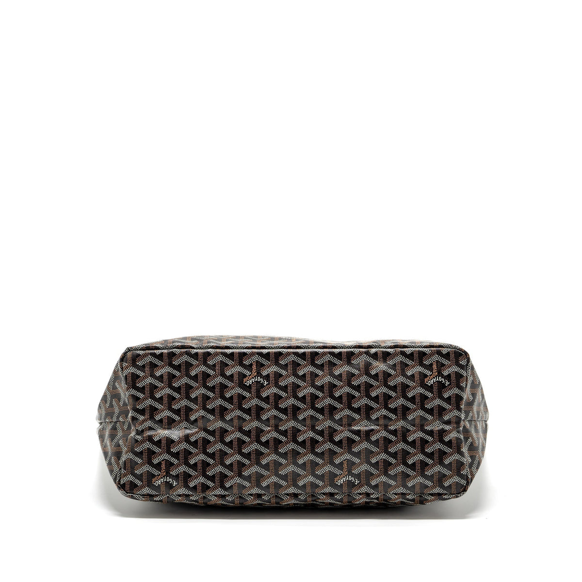 goyard-saint-louis-pm-tote-bag-goyardline-canvas-calfskin-brown