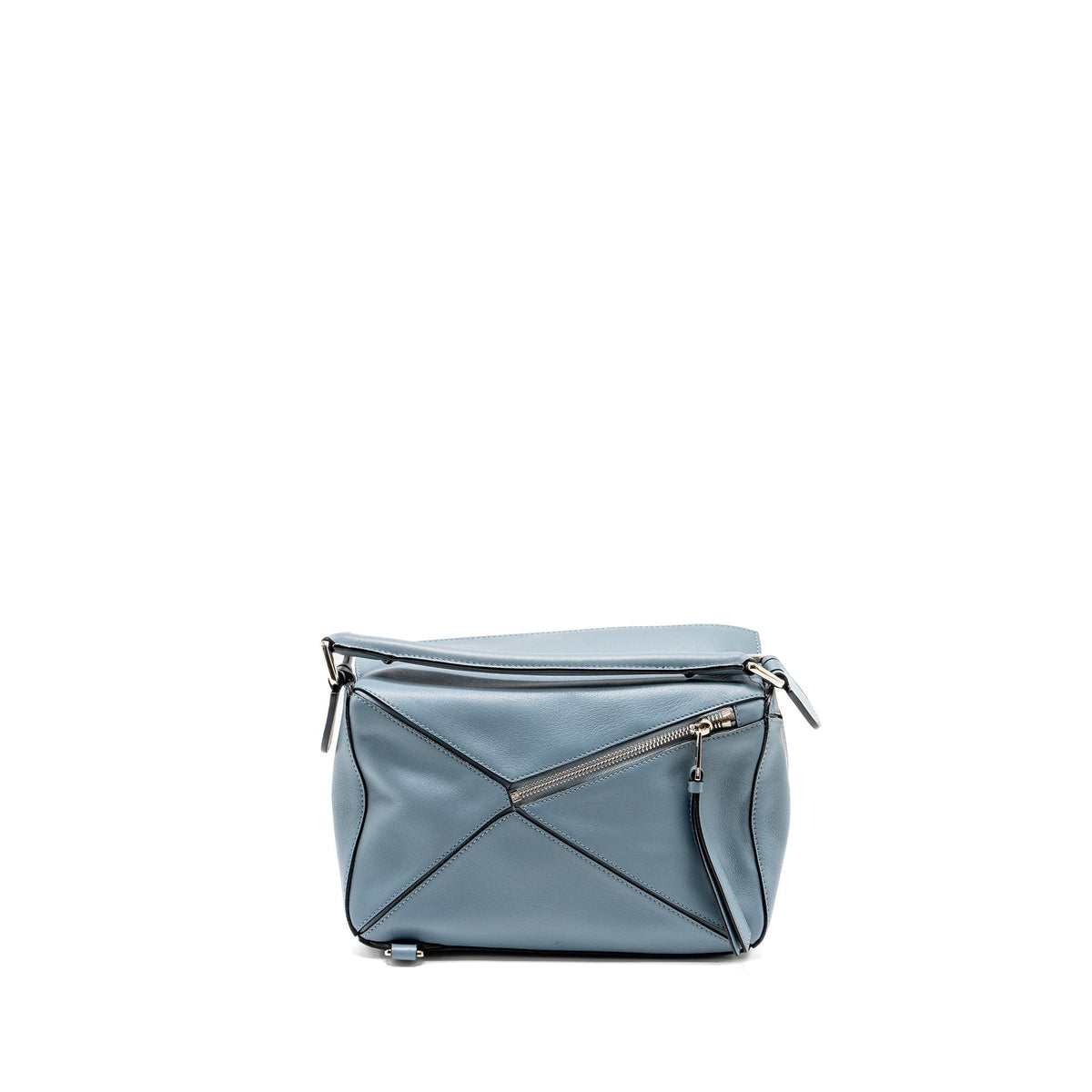 loewe-small-puzzle-bag-calfskin-light-blue-shw
