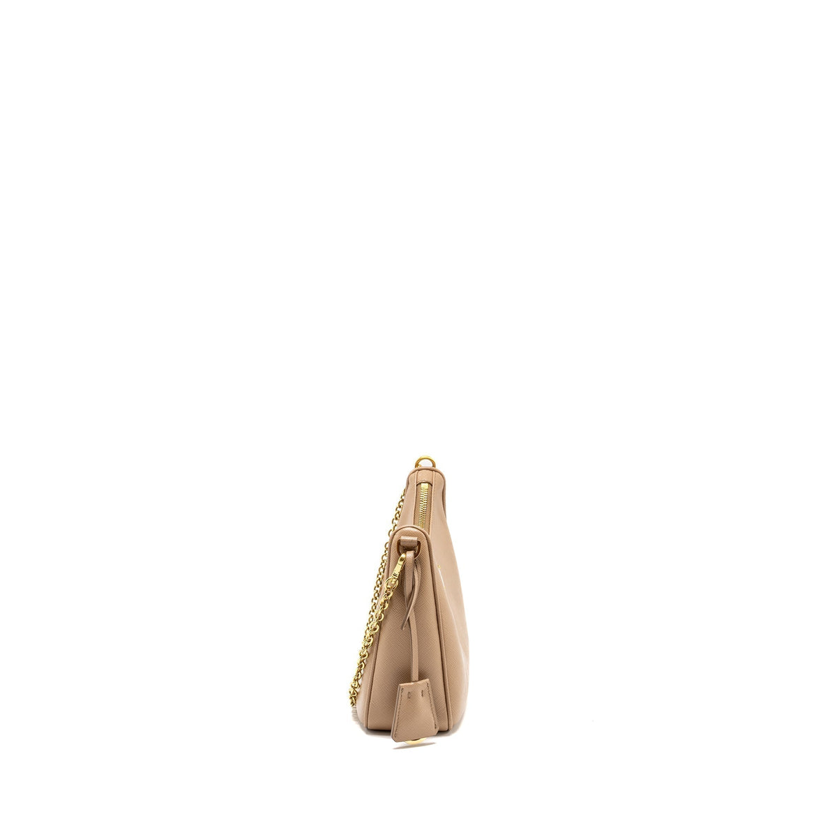 prada-beige