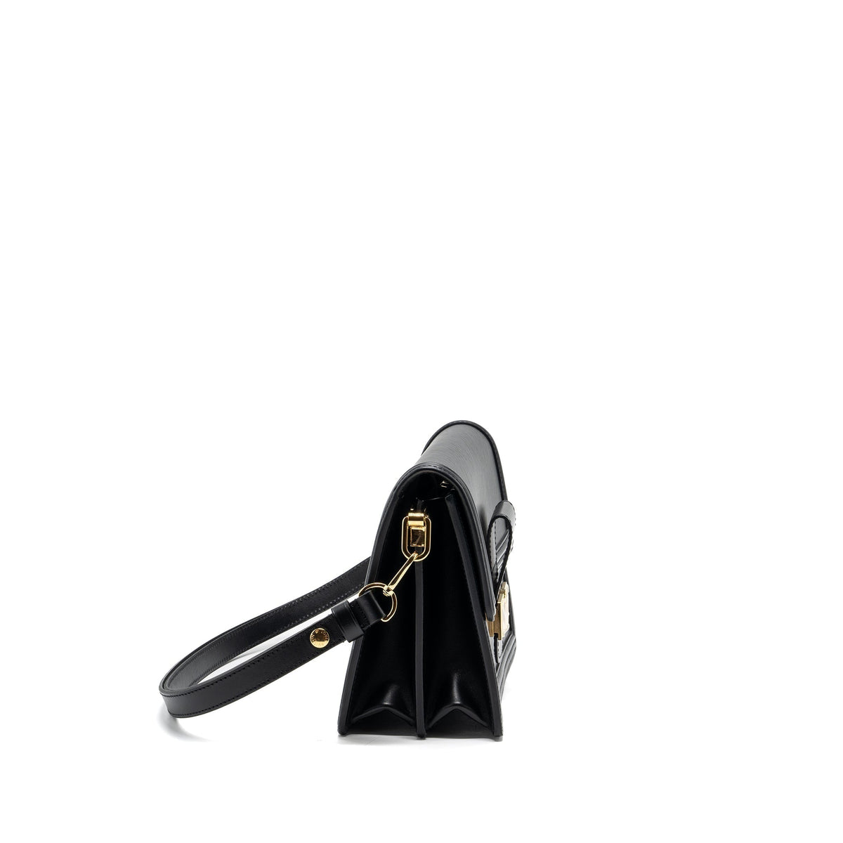 louis-vuitton-dauphine-mm-epi-black-ghw-1