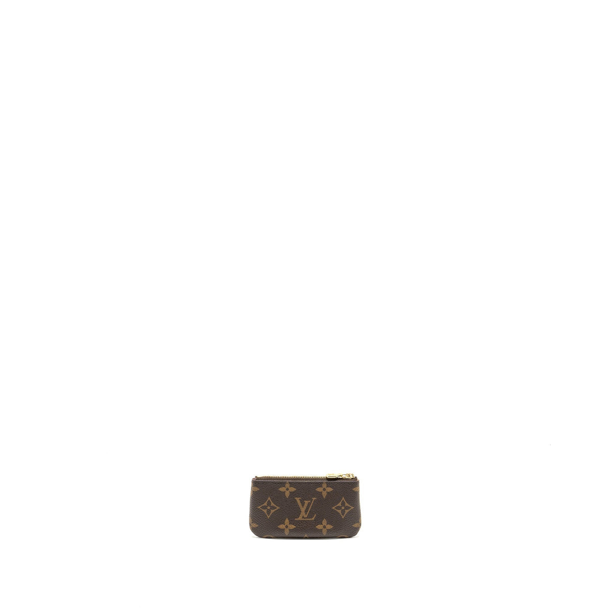 louis-vuitton-vivienee-holiday-limited-print-key-pouch-monogram-canvas-ghw-copy