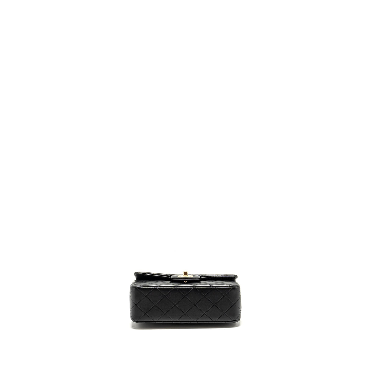 chanel-top-handle-mini-rectangular-flap-bag-lambskin-black-lghwmicrochip-3