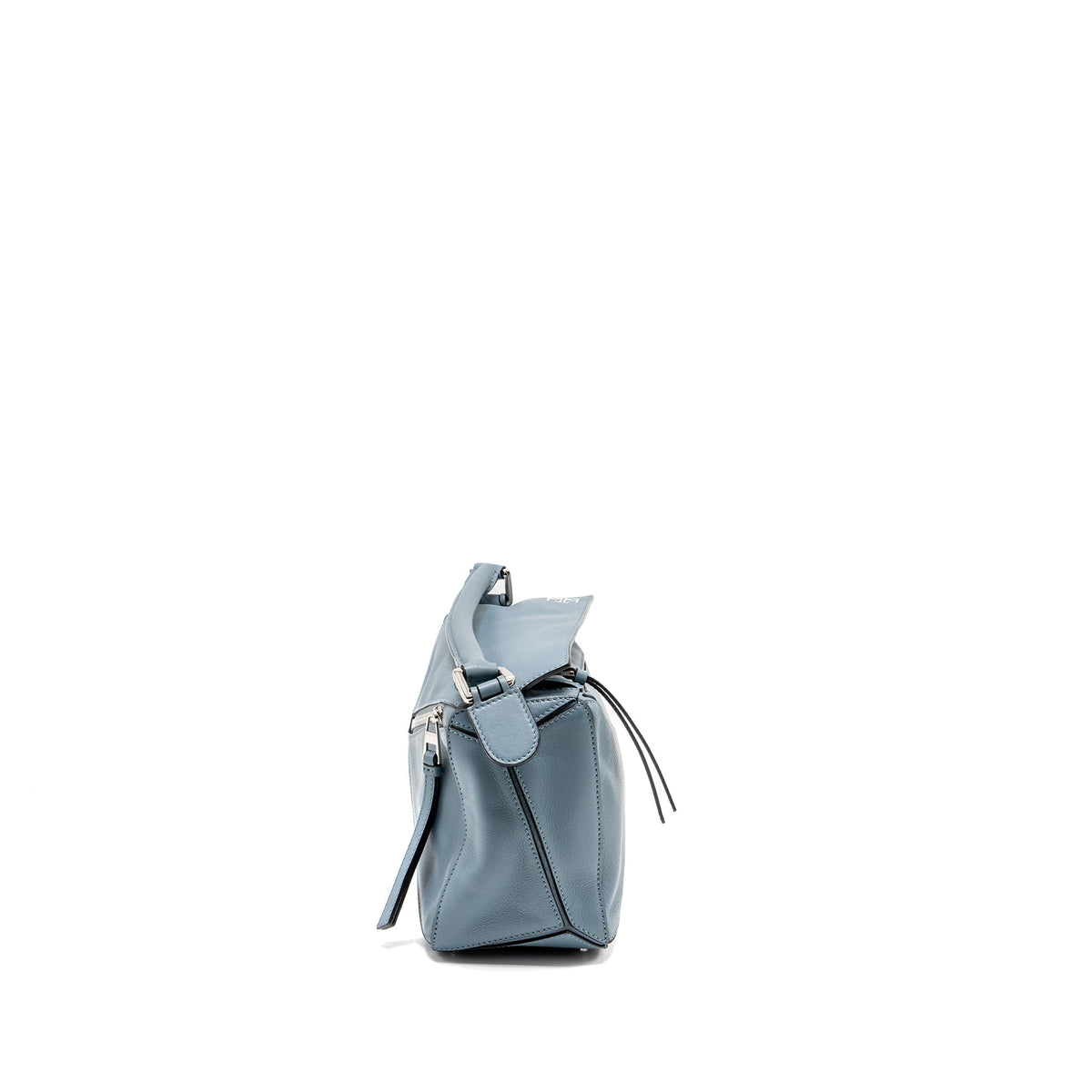 loewe-small-puzzle-bag-calfskin-light-blue-shw