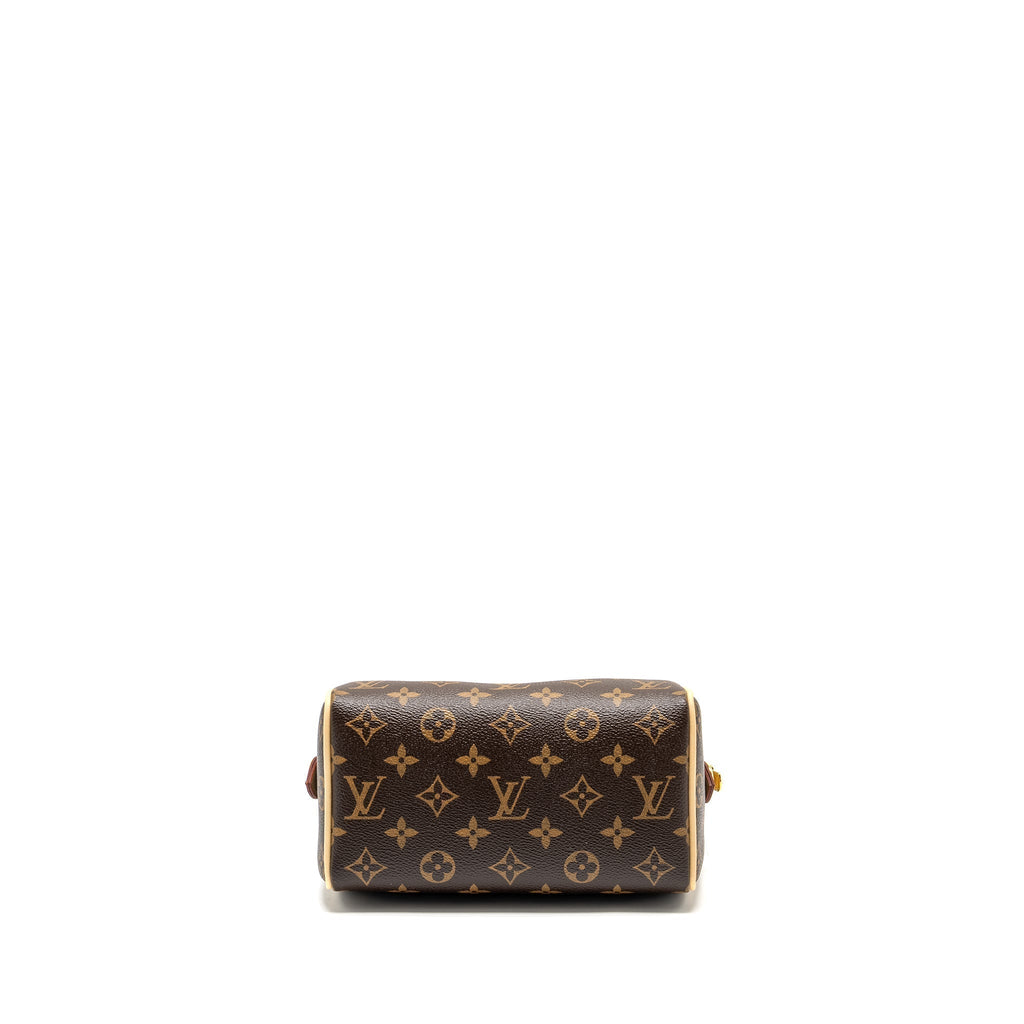 louis-vuitton-speedy-bandouliere-20-monogram-canvas-black-strap-ghw-2