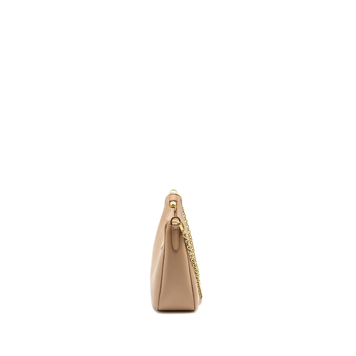 prada-beige