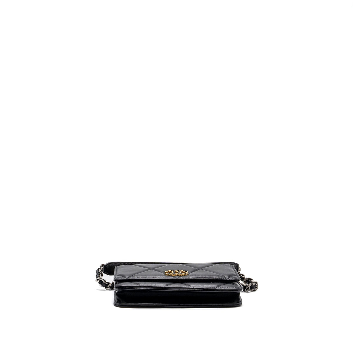 chanel-19-wallet-on-chain-lambskin-black-multicolour-hardware-microchip-1