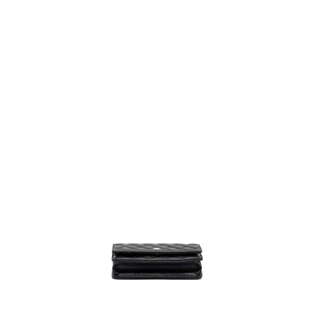 chanel-classic-wallet-on-chain-caviar-black-ghw-microchip-21