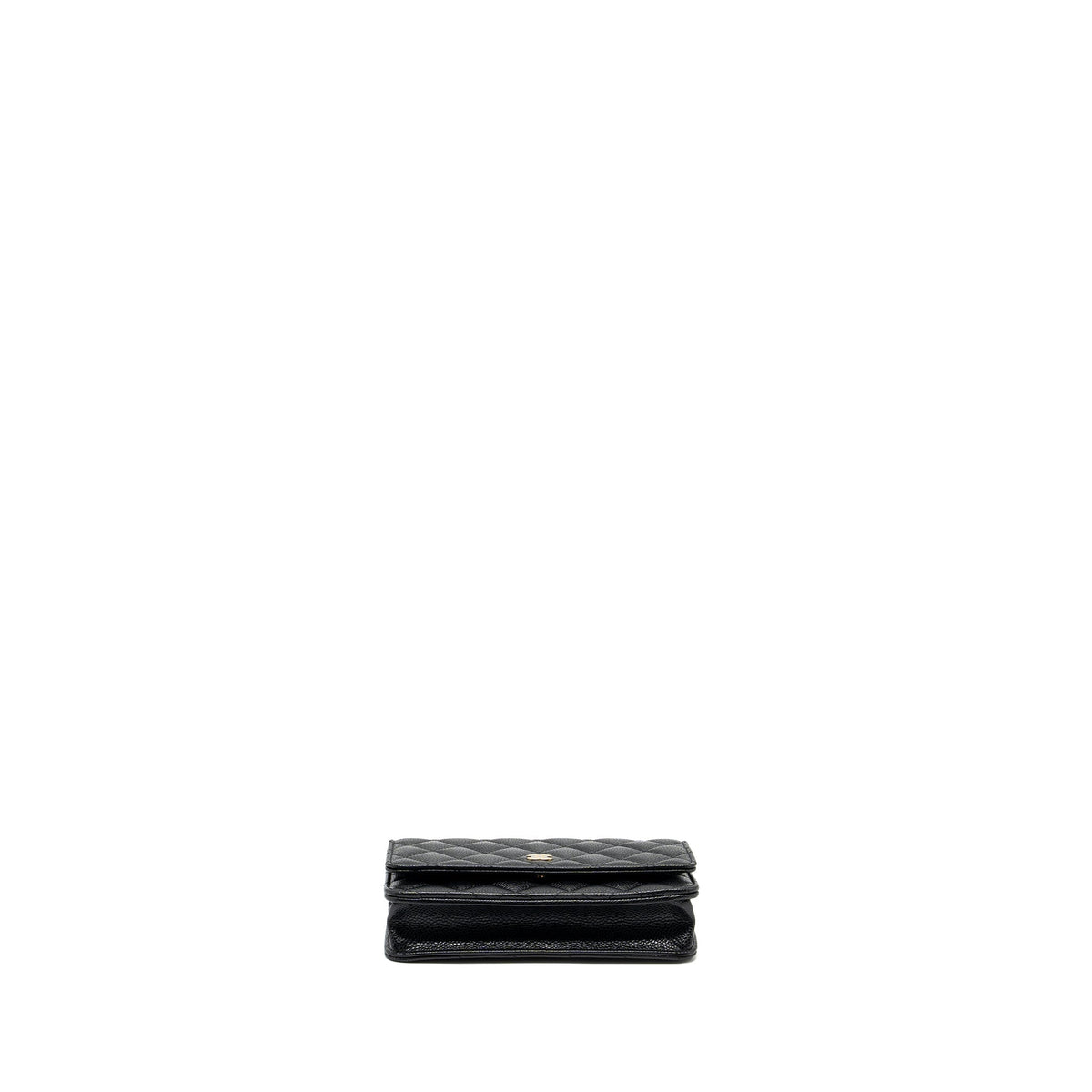 chanel-classic-wallet-on-chain-caviar-black-ghw-microchip-21
