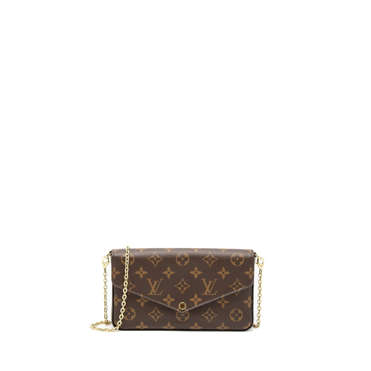 louis-vuitton-felicie-pochette-monogram-canvas-ghw-7