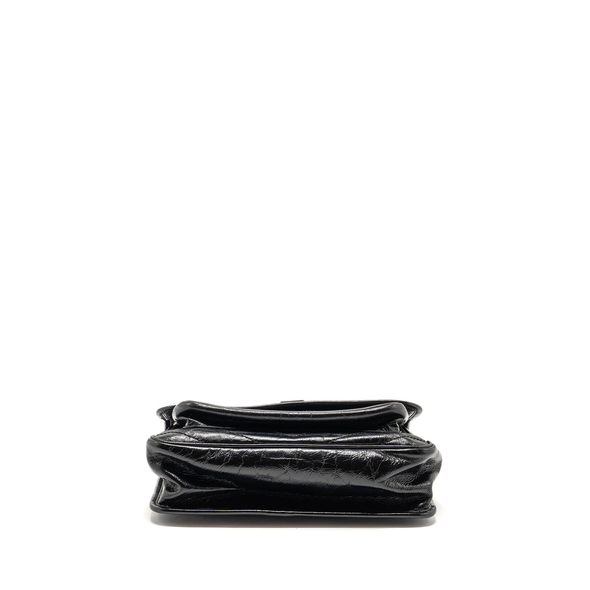 saint-laurent-ysl-medium-niki-bag-vintage-calfskin-black-shw