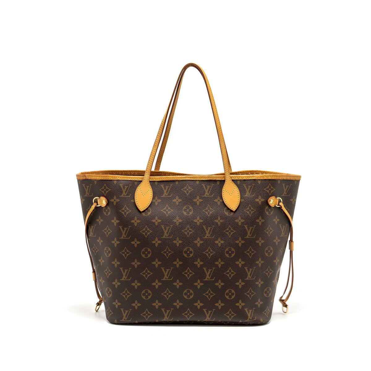 louis-vuitton-neverfull-mm-monogram-canvas-ghw-3