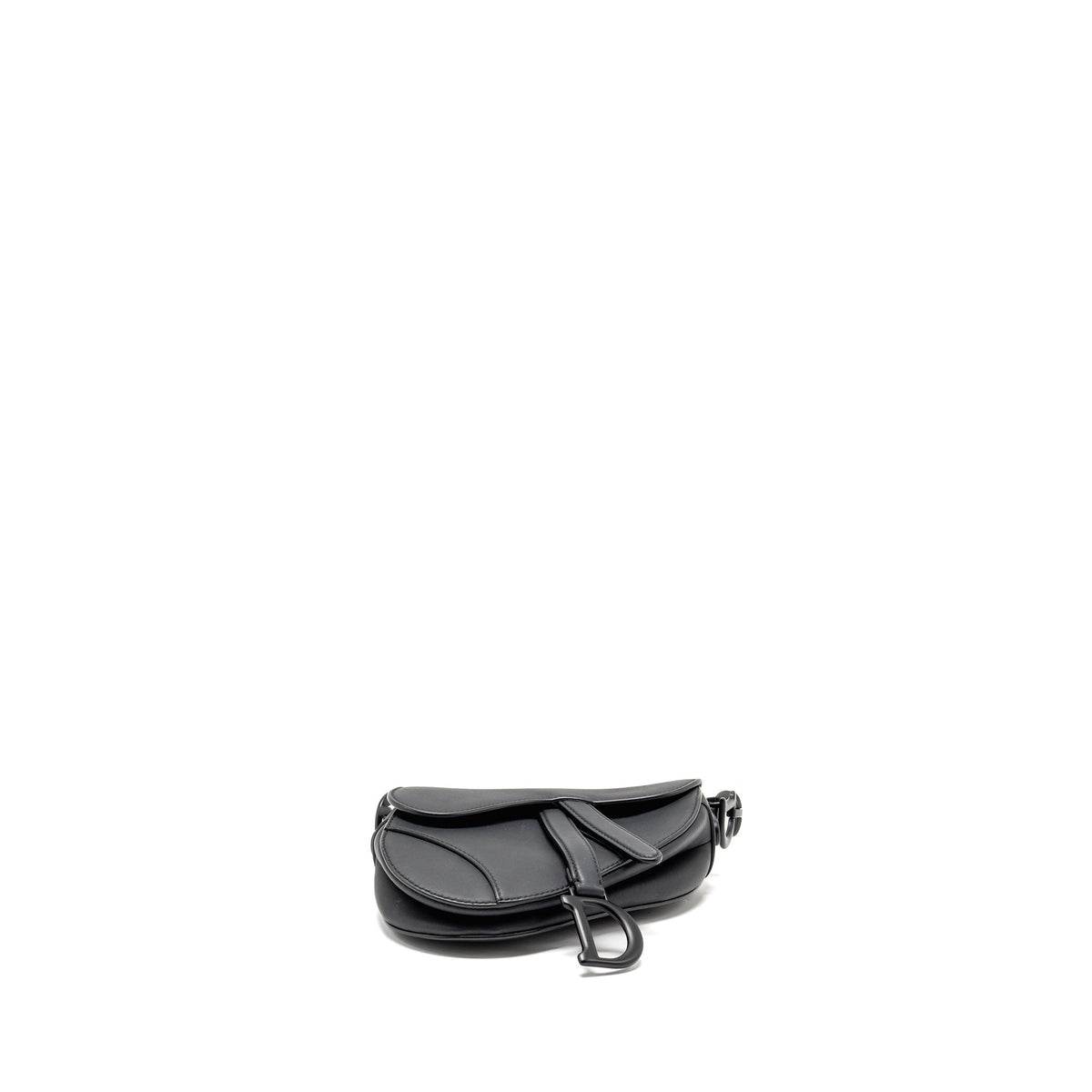 dior-mini-saddle-bag-calfskin-so-black