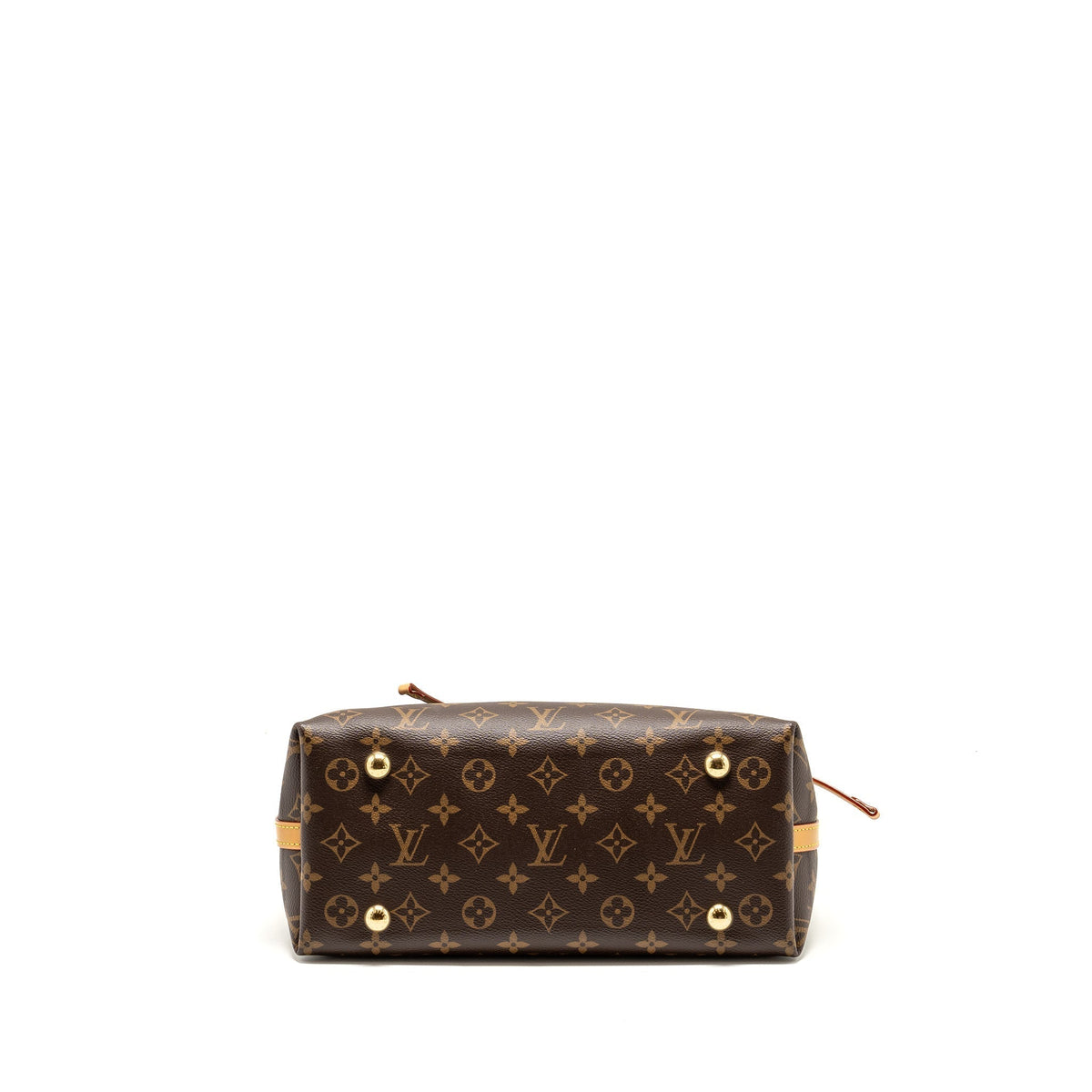 louis-vuitton-carryall-pm-monogram-canvas-ghw-1