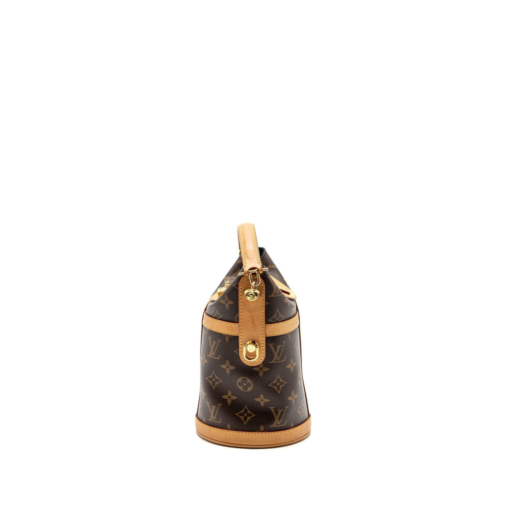 louis-vuitton-duffle-bag-monogram-canvas-ghwnew-version