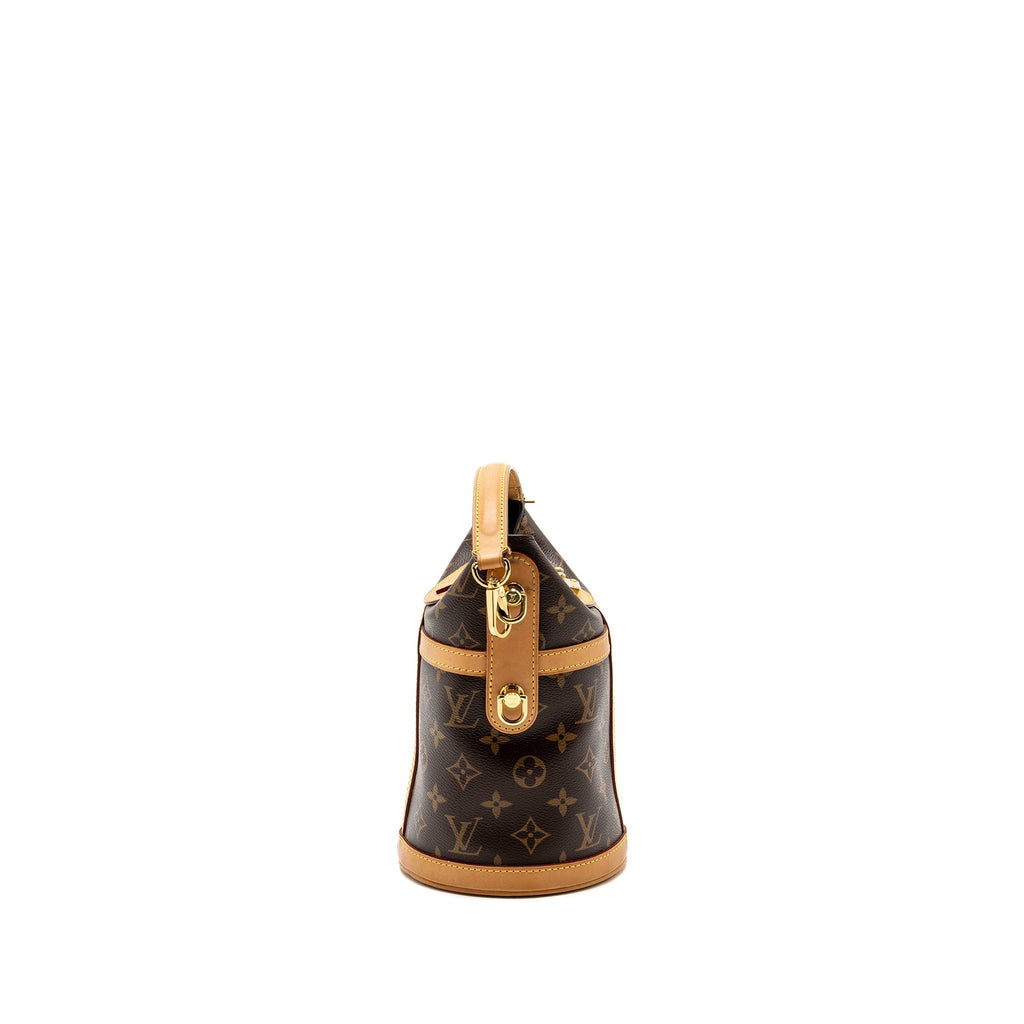 louis-vuitton-duffle-bag-monogram-canvas-ghwnew-version