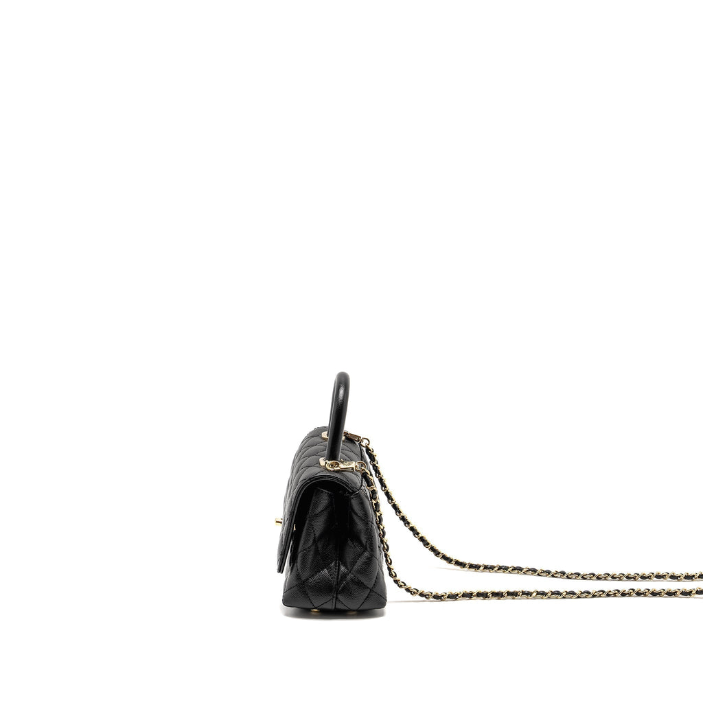 chanel-mini-coco-handle-caviar-black-lghw-microchip-copy-1
