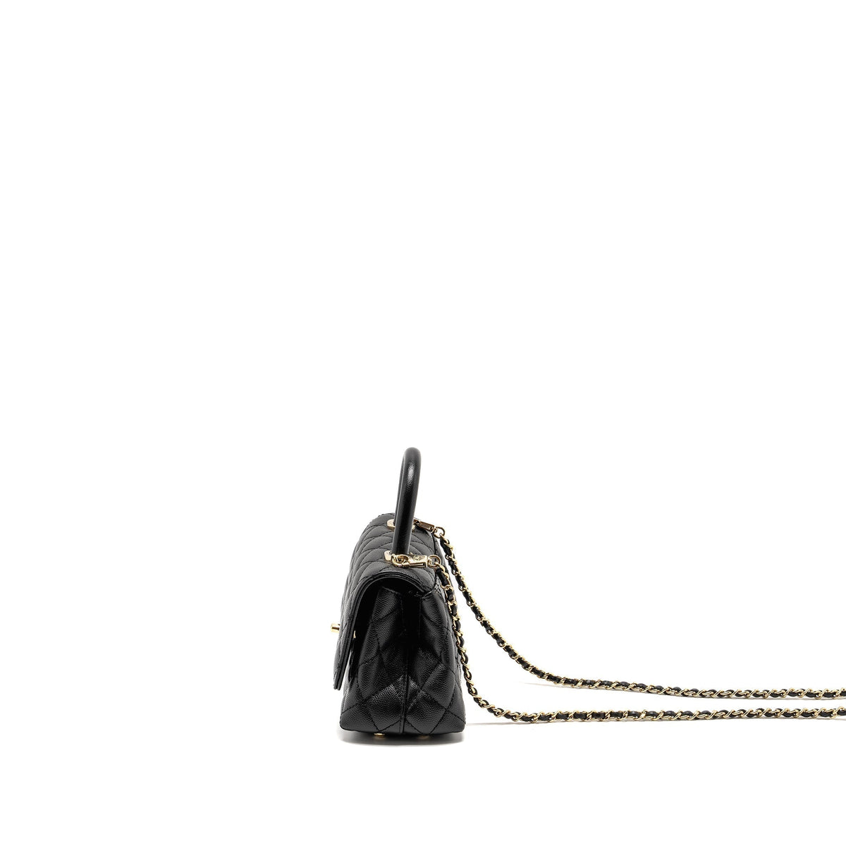 chanel-mini-coco-handle-caviar-black-lghw-microchip-copy-1