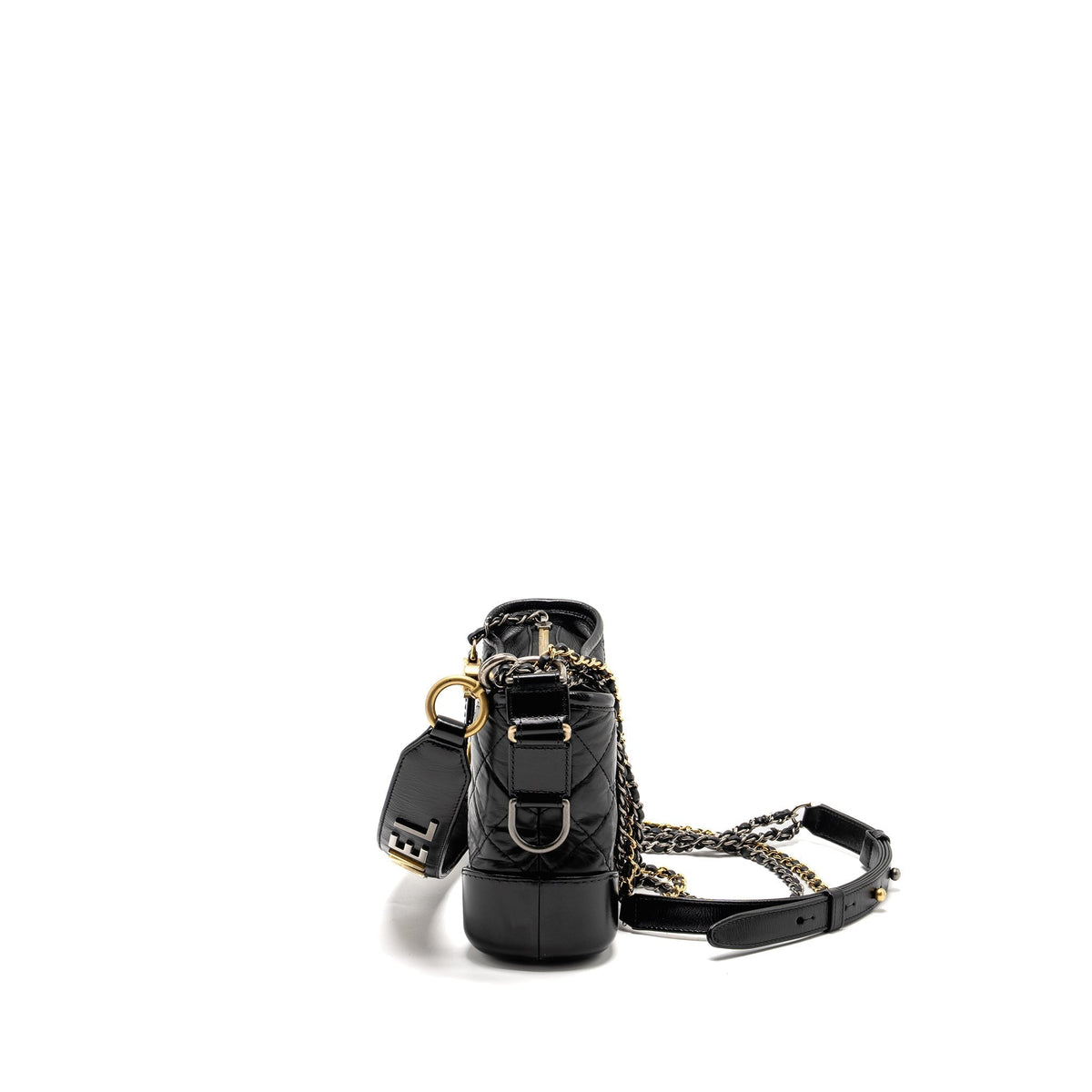chanel-small-gabrielle-hobo-bag-black-2