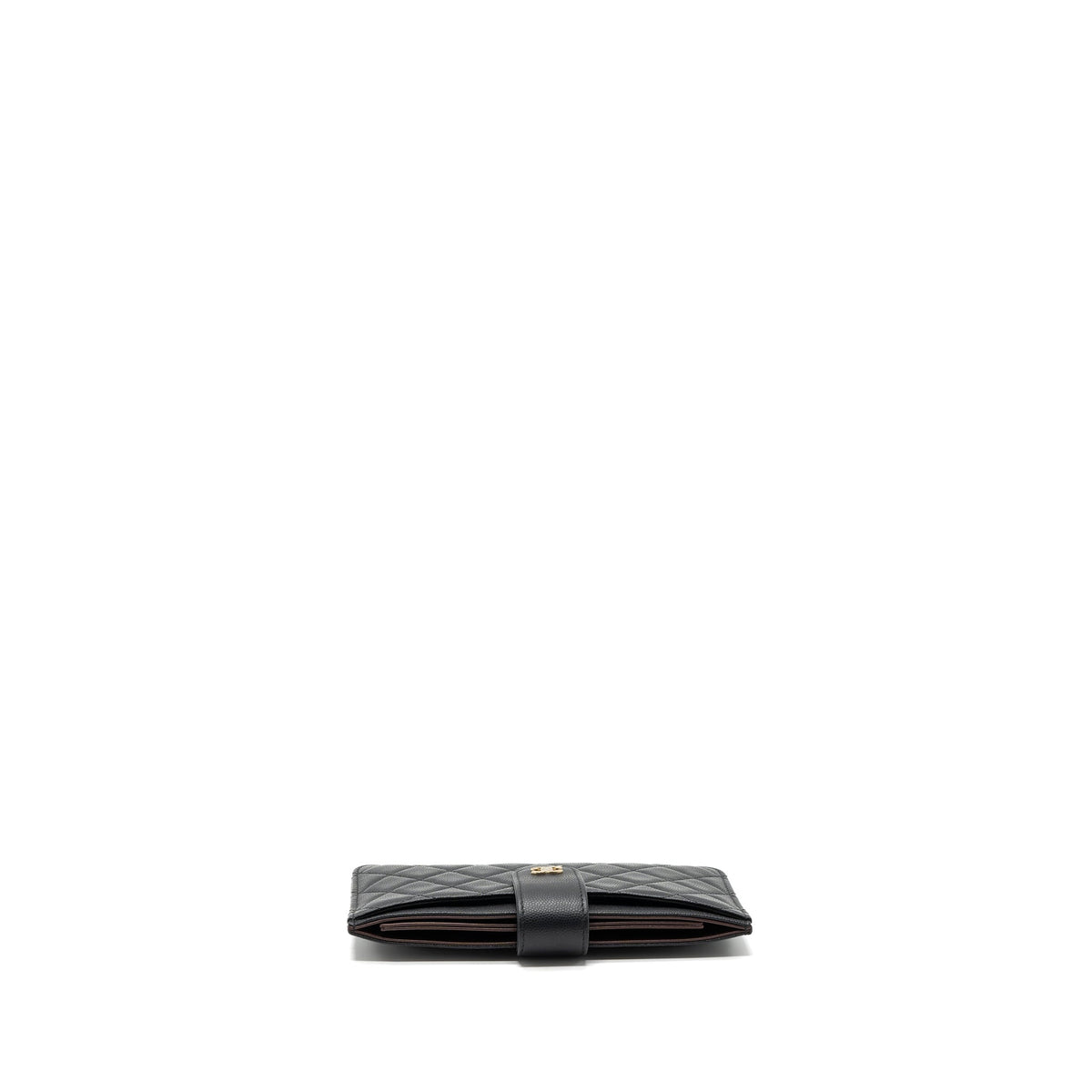 chanel-clutch-wallet-caviar-black-lghw