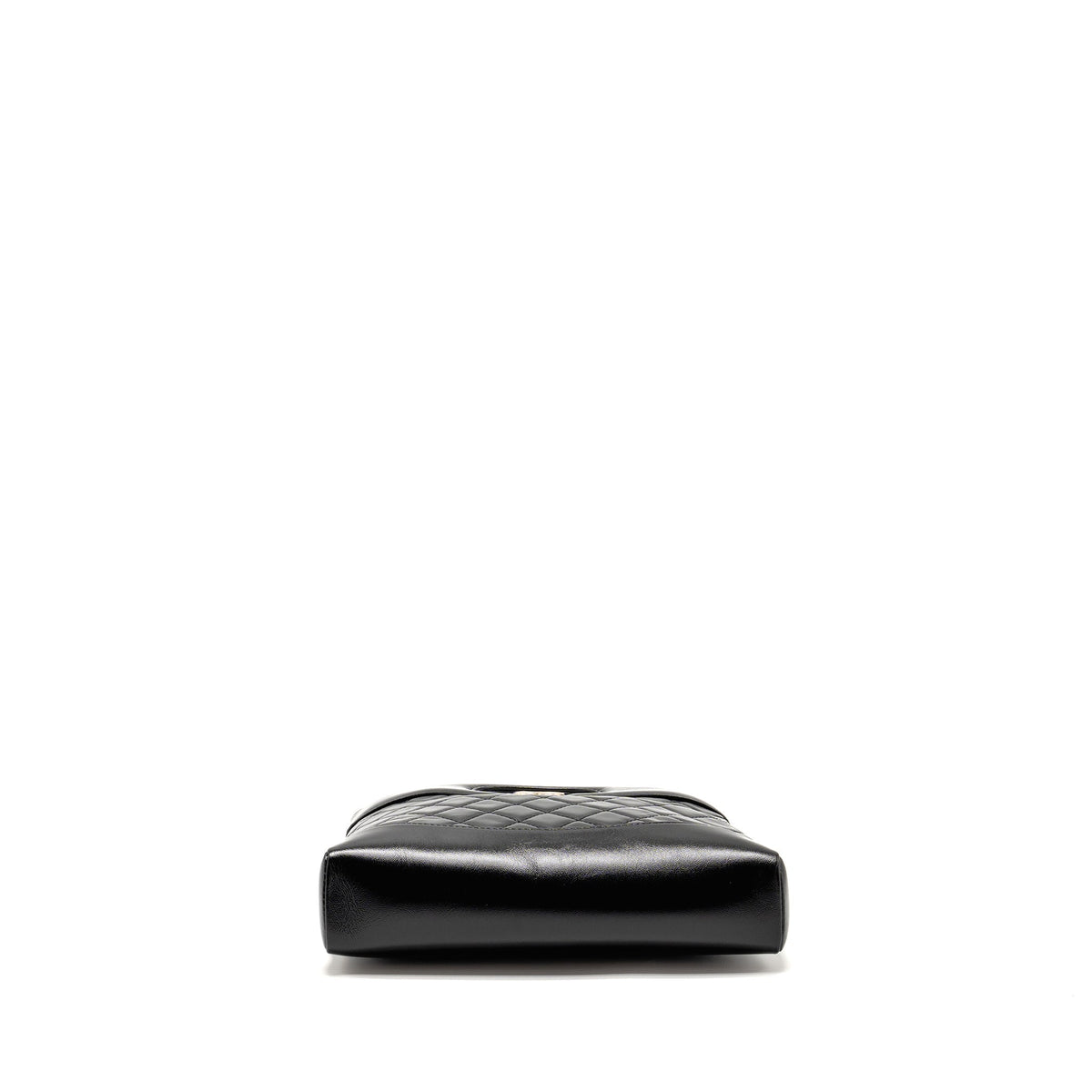 chanel-mini-31-bag-shiny-calfskin-black-lghw-microchip