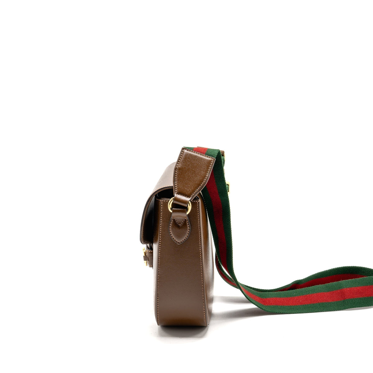 gucci-horsebit-1955-large-shoulder-bag-leather-brown-ghw