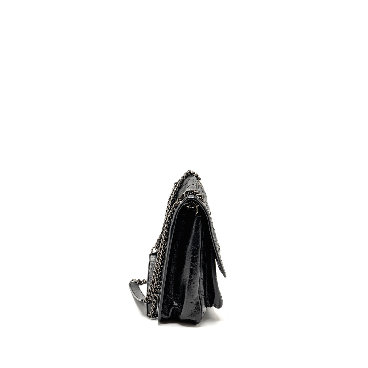 saint-laurent-ysl-medium-niki-bag-vintage-calfskin-black-shw