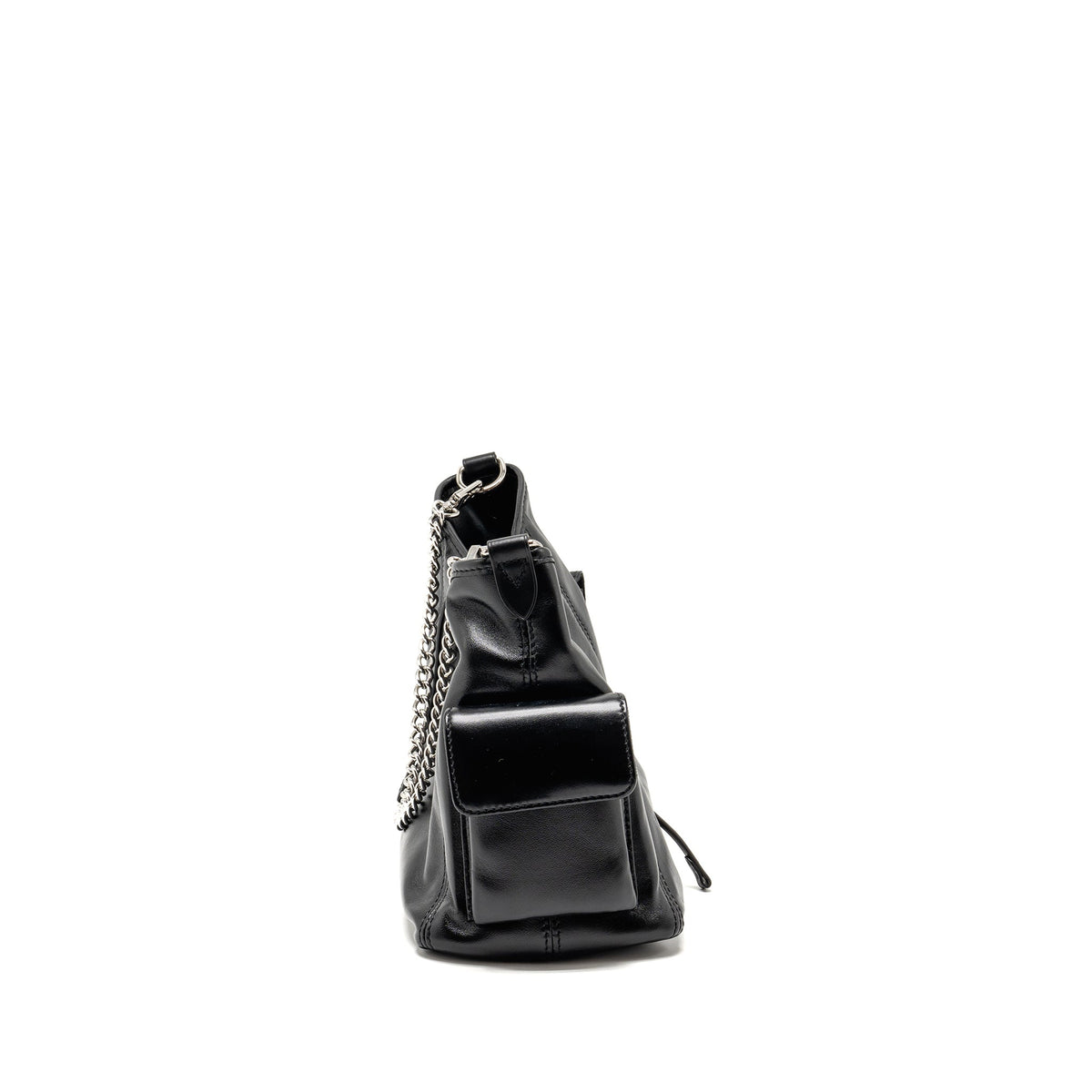 louis-vuitton-carryall-cargo-vibe-pm-lambskin-black-shw-copy-1
