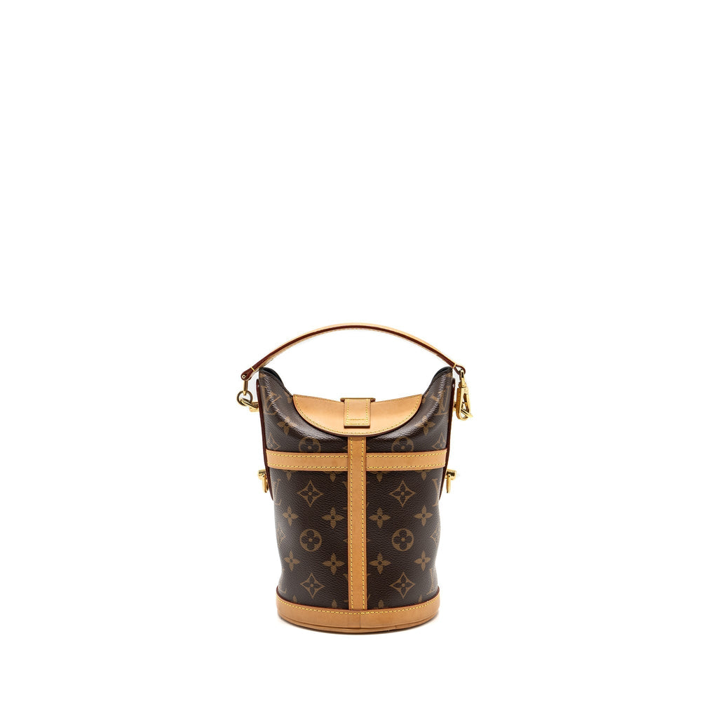 louis-vuitton-duffle-bag-monogram-canvas-ghwnew-version