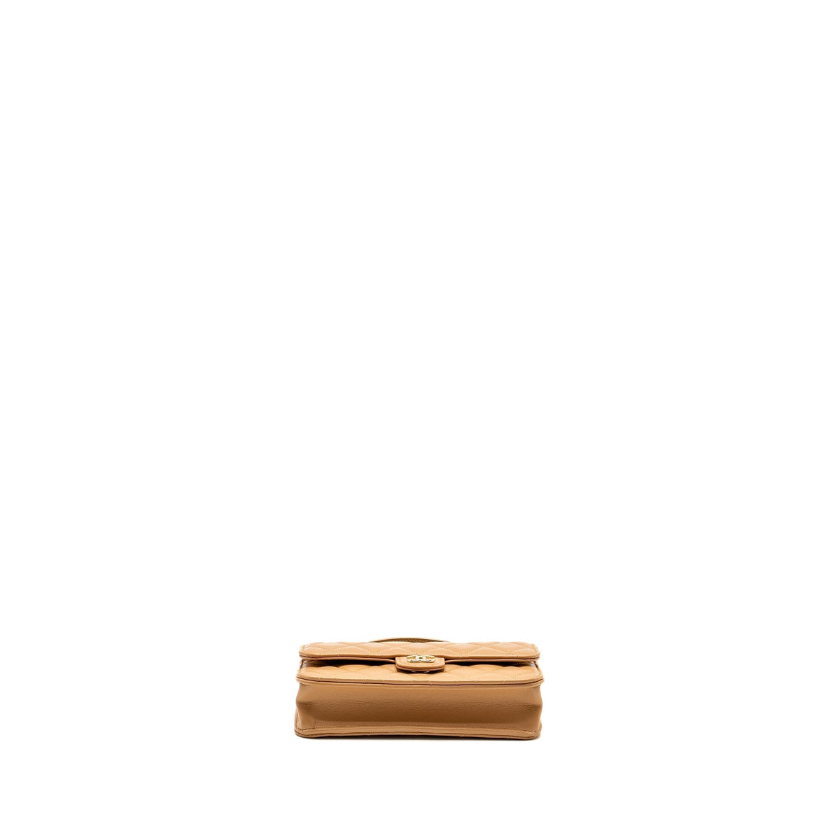 chanel-top-handle-mini-flap-bag-lambskin-caramel-lghw-microchip