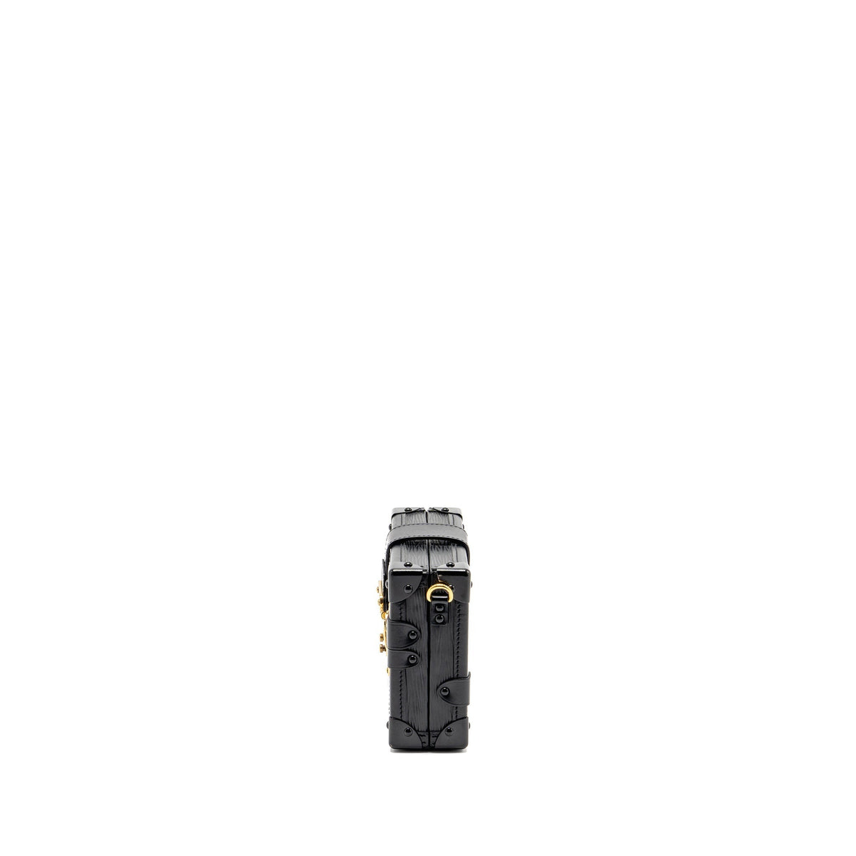 louis-vuitton-petit-malle-epi-black-ghw