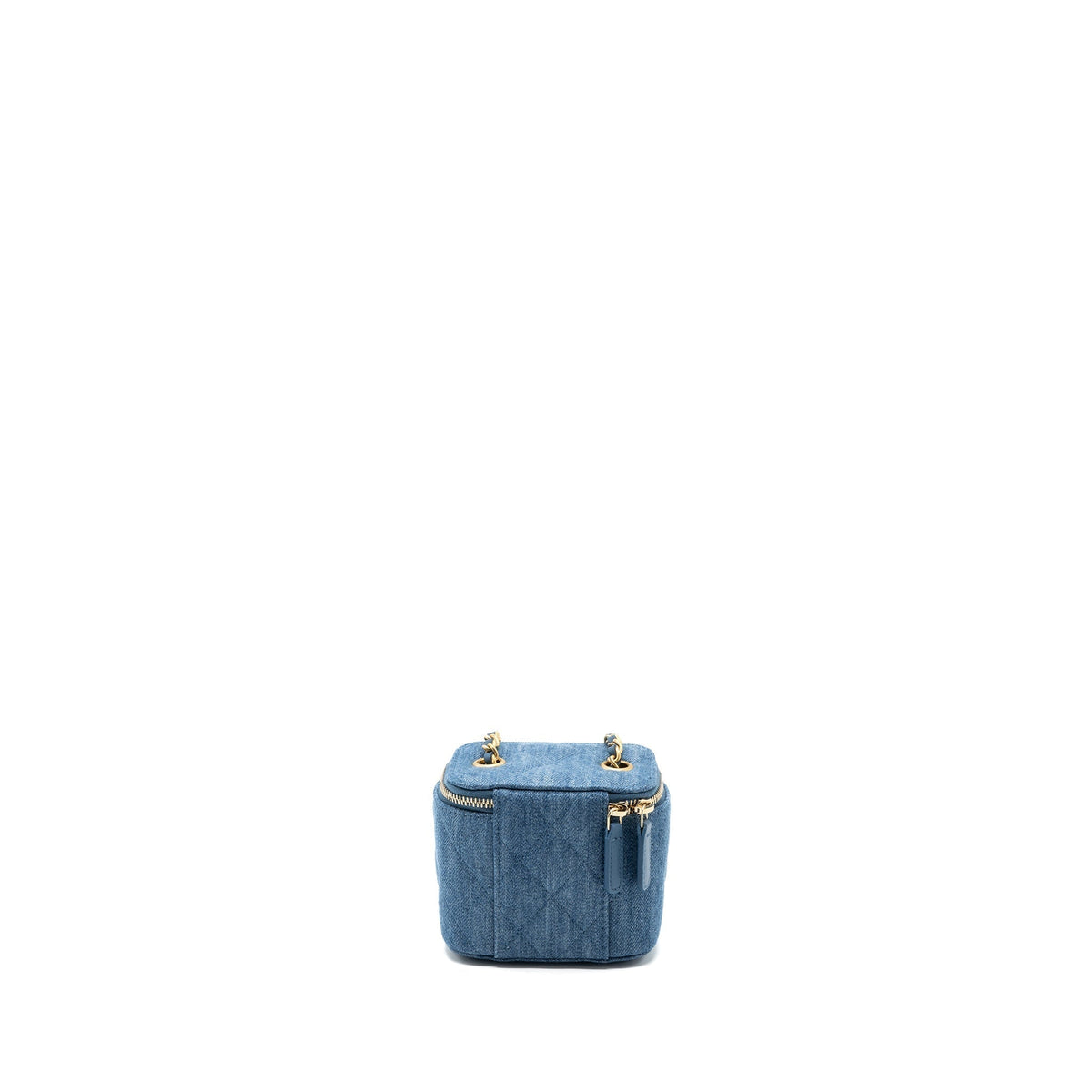 chanel-pearl-crush-mini-vanity-case-denim-blue-brushed-ghw