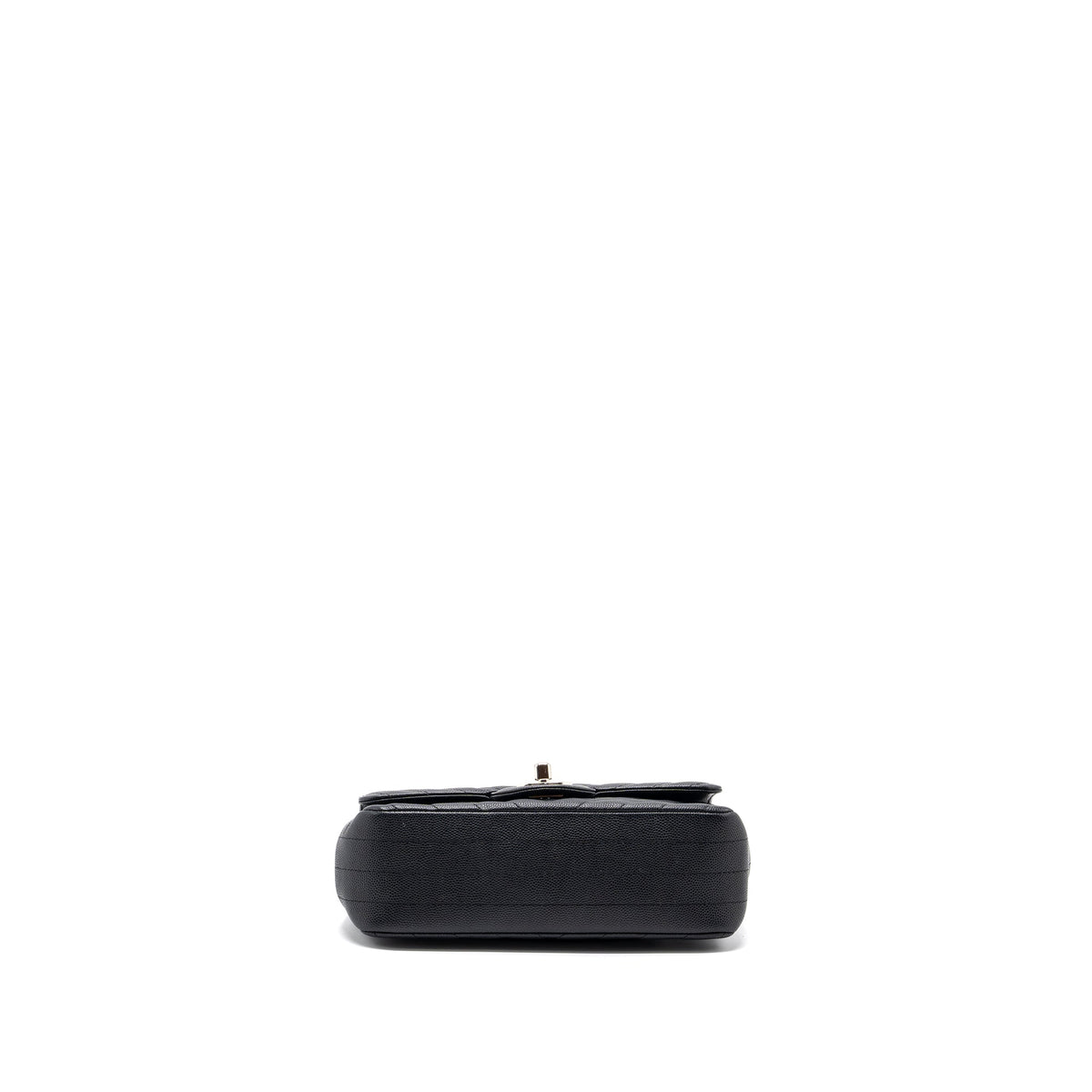 chanel-mini-rectangle-flap-bag-chevron-caviar-black-shw